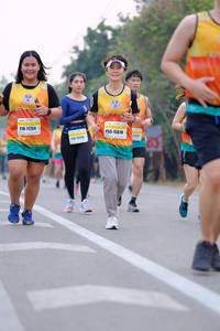 BIB: 11754, 15610
                            <button type="button" onclick="openModal(7948041)" class="btn btn-primary btn-sm float-right btn-popup" data-toggle="modal" data-target=".modal-high-quality">
                        <i class="fas fa-shopping-cart"></i> Add to Cart
                    </button>
                                            <button type="button" onclick="isThisMe(7948041, true)" class="btn btn-success btn-sm float-right btn-popup btn-isme hidden" data-toggle="tooltip" data-placement="bottom" title="นี่คือรูปของคุณใช่ไหม คลิกที่นี่เพื่อเอาเข้าอัลบั้ม">
                        <i class="fas fa-plus"></i> Add to album
                    </button>
                    <button type="button" onclick="isThisMe(7948041, false)" class="btn btn-warning btn-sm float-right btn-popup btn-isnotme hidden">
                        <i class="fas fa-ban"></i> Remove from album
                    </button>